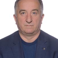 20. Теблоев  Роланд  Антонович.JPG