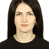 6. Плиева Залина   Олеговна.JPG