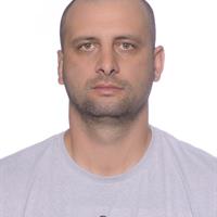 15.Качмазов  Семен  Болатович.JPG